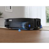 ROBOTSKI SESALNIK ECOVACS DEEBOT X12S OMNICYCLONE