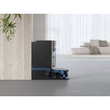 ROBOTSKI SESALNIK ECOVACS DEEBOT X12S OMNICYCLONE