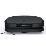 ROBOTSKI SESALNIK ECOVACS DEEBOT X5 OMNI