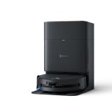 ROBOTSKI SESALNIK ECOVACS DEEBOT X9 PRO OMNI BL