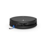 ROBOTSKI SESALNIK ECOVACS DEEBOT X9 PRO OMNI BL