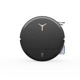 ROBOTSKI SESALNIK ECOVACS DEEBOT X9 PRO OMNI BL