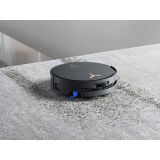 ROBOTSKI SESALNIK ECOVACS DEEBOT X9 PRO OMNI BL