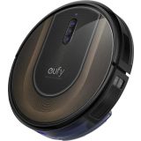ROBOTSKI SESALNIK EUFY ROBOVAC G30 HYBRID BLACK
