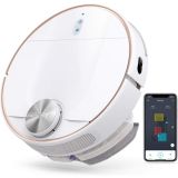 ROBOTSKI SESALNIK EUFY ROBOVAC L70 BEL