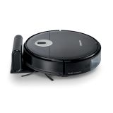 ROBOTSKI SESALNIK HISENSE RVCG144AB