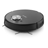 ROBOTSKI SESALNIK HISENSE RVCL144AB