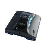 ROBOTSKI SESALNIK HOBOT HOBOT 288 ČISTILEC STEKEL