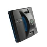 ROBOTSKI SESALNIK HOBOT HOBOT 288 ČISTILEC STEKEL