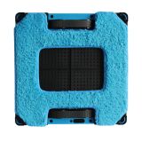 ROBOTSKI SESALNIK HOBOT HOBOT 288 ČISTILEC STEKEL