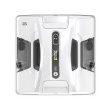 ROBOTSKI ČISTILNIK OKEN HOBOT HOBOT-2S