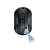 ROBOTSKI ČISTILNIK OKEN HOBOT HOBOT 388