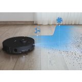 ROBOTSKI SESALNIK HOOVER HG870HU 011