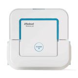 ROBOTSKI SESALNIK IROBOT BRAAVA JET