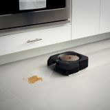 ROBOTSKI SESALNIK IROBOT BRAAVA JET M6 ČRN