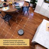 ROBOTSKI SESALNIK IROBOT ROOMBA I1158