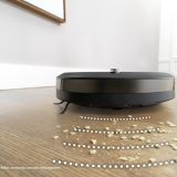 ROBOTSKI SESALNIK IROBOT ROOMBA I1158