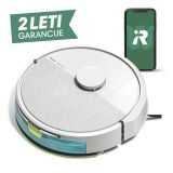 ROBOTSKI SESALNIK IROBOT COMBO 105 BEL