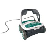 ROBOTSKI SESALNIK IROBOT IROBOT MIRRA