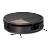 ROBOTSKI SESALNIK IROBOT MAX705 COMBO + AVTOWASH ČRN