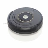ROBOTSKI SESALNIK IROBOT ROOMBA 651 XLIFE