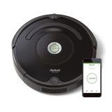 ROBOTSKI SESALNIK IROBOT ROOMBA 671 LI-ION
