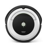 ROBOTSKI SESALNIK IROBOT ROOMBA 691