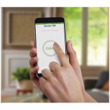 ROBOTSKI SESALNIK IROBOT ROOMBA 980