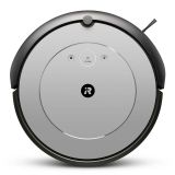 ROBOTSKI SESALNIK IROBOT ROOMBA I1156