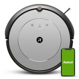 ROBOTSKI SESALNIK IROBOT ROOMBA I1156