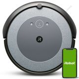ROBOTSKI SESALNIK IROBOT ROOMBA I3154
