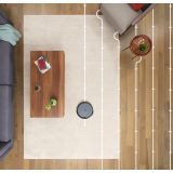 ROBOTSKI SESALNIK IROBOT ROOMBA I3154