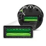 ROBOTSKI SESALNIK IROBOT ROOMBA I3158 + BRAAVA JET 250