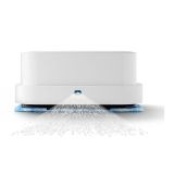 ROBOTSKI SESALNIK IROBOT ROOMBA I3158 + BRAAVA JET 250