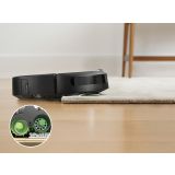 ROBOTSKI SESALNIK IROBOT ROOMBA I7158