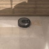 ROBOTSKI SESALNIK IROBOT ROOMBA COMBO I8578+