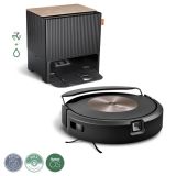 ROBOTSKI SESALNIK IROBOT ROOMBA J9+ COMBO