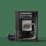 ROBOTSKI SESALNIK IROBOT ROOMBA J9+ COMBO