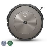 ROBOTSKI SESALNIK IROBOT ROOMBA J9158