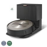 ROBOTSKI SESALNIK IROBOT ROOMBA J9558+