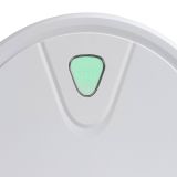 ROBOTSKI SESALNIK LIVOO DOH135
