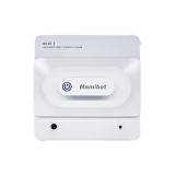 ROBOTSKI ČISTILNIK OKEN MAMIBOT IGLASSBOT W120-T