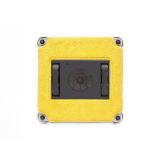 ROBOTSKI ČISTILNIK OKEN MAMIBOT IGLASSBOT W120-T