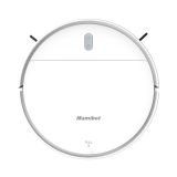 ROBOTSKI SESALNIK MAMIBOT PROVAC TITAN 2