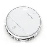 ROBOTSKI SESALNIK MAMIBOT PROVAC TITAN 2