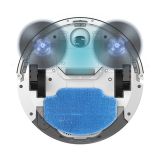 ROBOTSKI SESALNIK MAMIBOT PROVAC TITAN 2