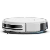 ROBOTSKI SESALNIK MAMIBOT PROVAC TITAN 2