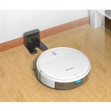 ROBOTSKI SESALNIK MAMIBOT PROVAC TITAN 2