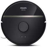 ROBOTSKI SESALNIK PHILIPS XU3000/01