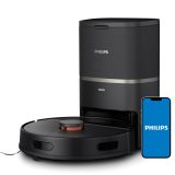 ROBOTSKI SESALNIK PHILIPS XU3100/01